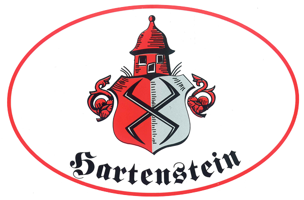 Freiwillige Feuerwehr Hartenstein